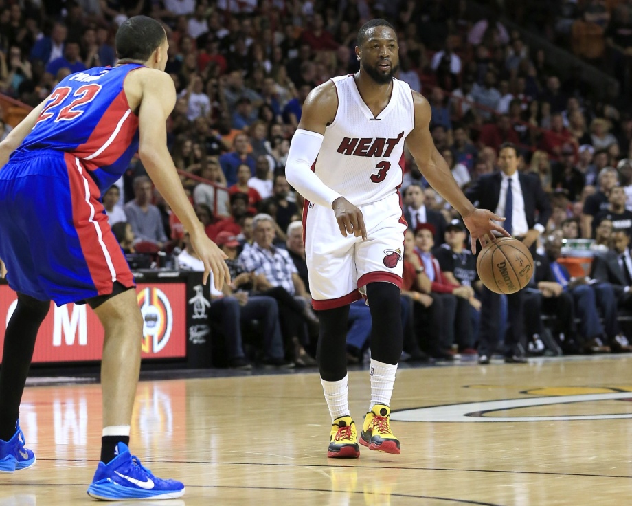 U17队长李钧鹏：晋级很开心，回去后好好练球，希望能进世少赛（U17队长李钧鹏：晋级喜悦，归队苦练，冲击世少赛）