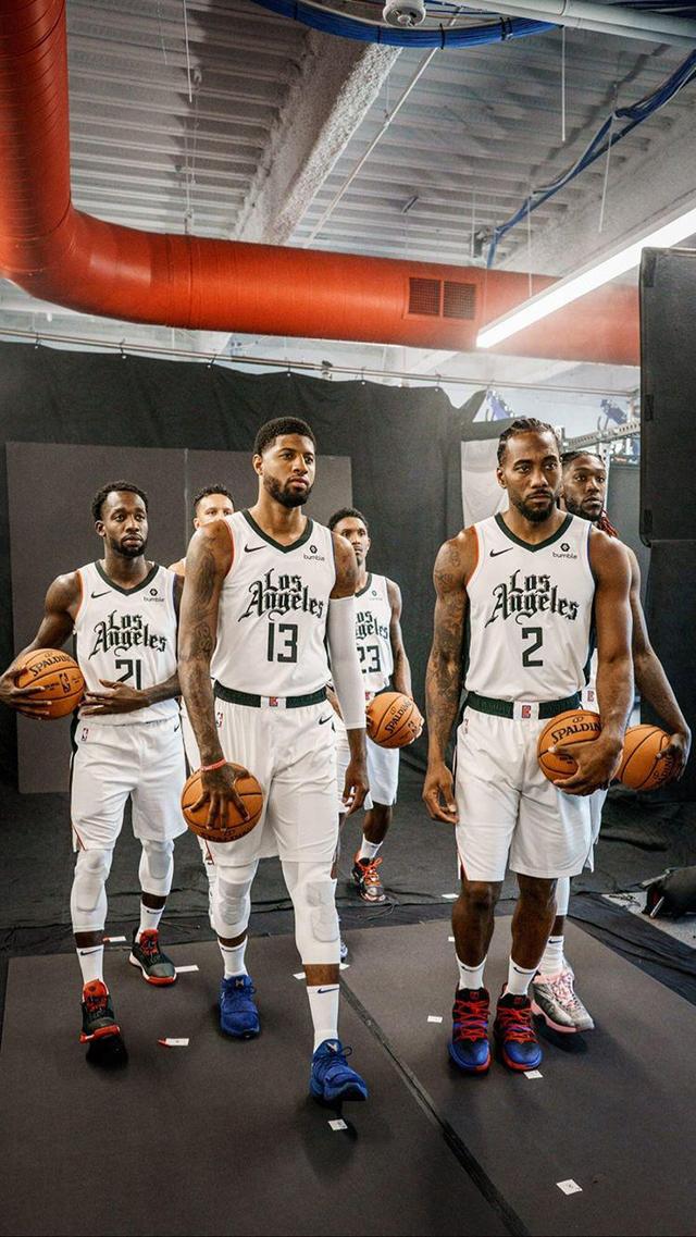 德转列本赛季联赛参赛比例不足50%身价前15：KK、罗德里戈前2（德转盘点本季联赛出场率不足50%球员身价TOP15：KK、罗德里戈分列前二）