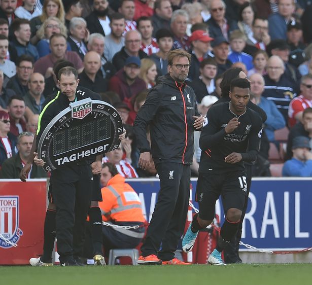 热刺前球探称需引进马竞中场以纠正失误，期待与麦迪逊搭档，但两人仅共事91分钟，转会引人关注。