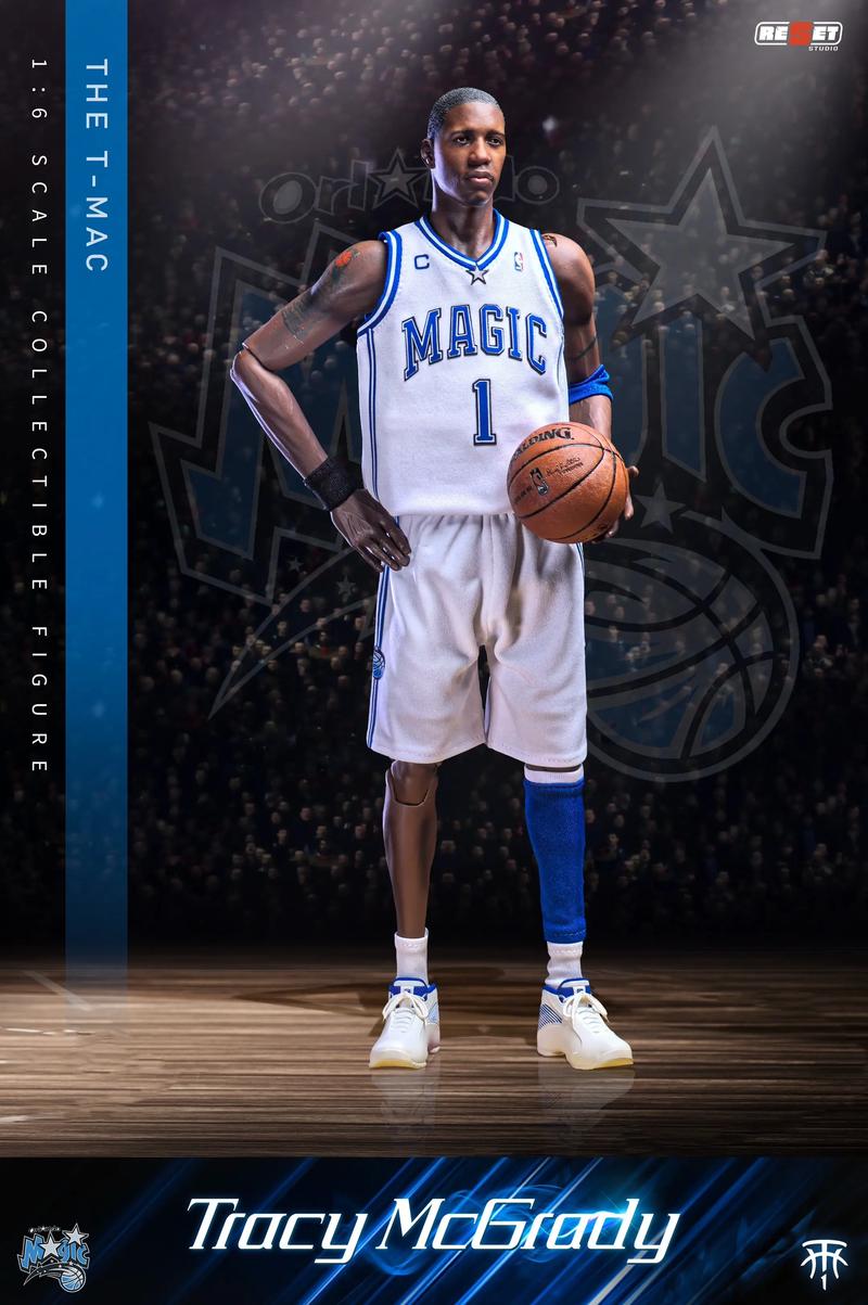 没几场机会了！斯洛特再丢“保命局”，高层对他不信任值提升（机会所剩无几！斯洛特再失保命战，高层信任进一步流失）