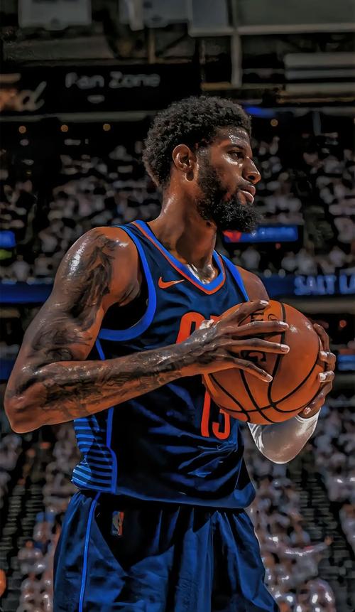 魏祥鑫：在梯队时我经常自己加练，上午训练下午晚上我就加练（魏祥鑫：梯队时期坚持加练，早训后下午和晚上继续练）