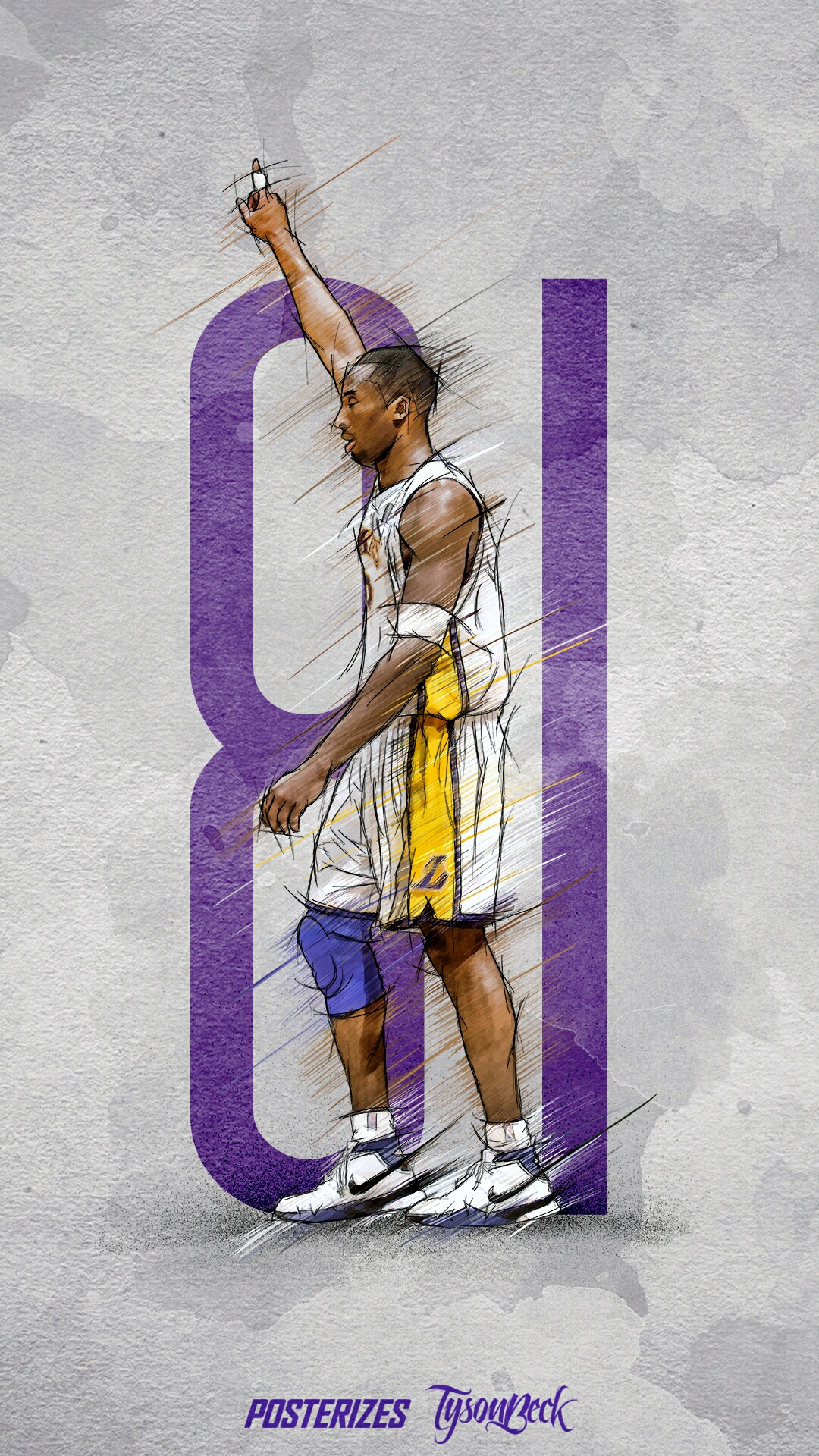 足球评论员如何分析比赛？（足球评论员怎样解读一场比赛？）