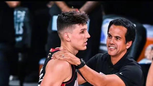 CBA杯战报：阿格拉瓦尼斯25分8板，合肥狂风峻茂100-80大胜江苏（CBA杯：阿格拉瓦尼斯轰25分8篮板，合肥狂风峻茂100-80击退江苏）