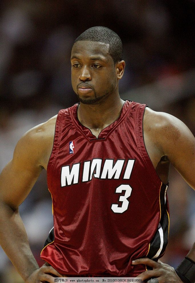 马卡：皇马没对阿隆索下最后通牒，对毕巴不是生死战（马卡报：皇马未向阿隆索发出最后通牒，对阵毕尔巴鄂并非生死战）