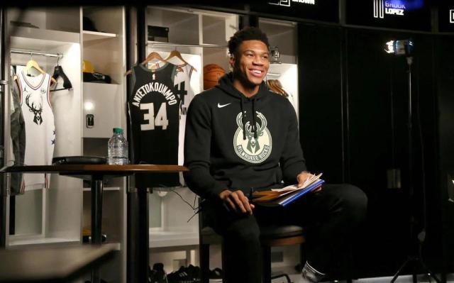 官方：苏格兰裁判沃尔什将执法欧冠第6轮拜仁vs葡体（官宣：苏格兰裁判沃尔什将吹罚欧冠第6轮拜仁对阵葡体）