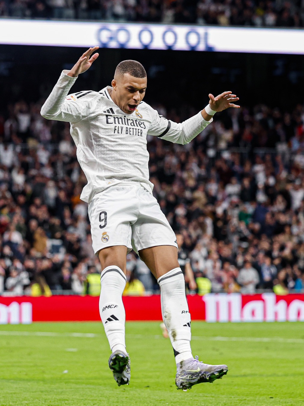 安切洛蒂世界杯后或三度执教皇马（安切洛蒂或将在世界杯后第三次执教皇马）