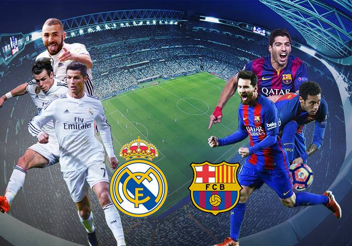 国际邀请赛再现篮球盛宴（国际邀请赛再掀篮球热潮）