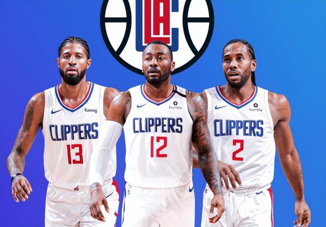 热刺告别战，孙兴慜父亲孙雄正现场观战儿子与纽卡的比赛（热刺告别战，孙雄正亲临现场观战孙兴慜对阵纽卡）