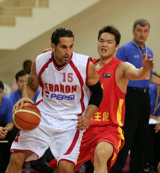 鲁媒：山东队4外援出征武汉，依木兰、陈泽仕已提前抵达（鲁媒：山东队四外援奔赴武汉，依木兰、陈泽仕已先行抵达）