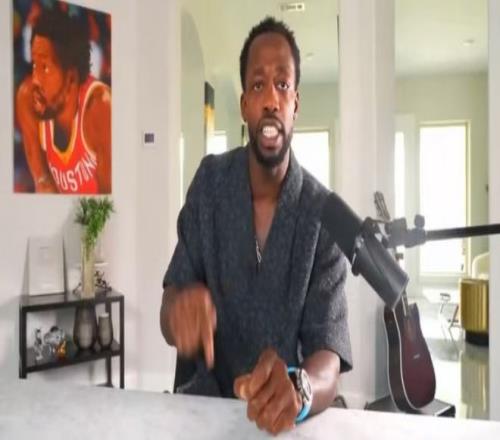 篮球篮网球队训练成果展示（篮网篮球队训练成果汇报展）