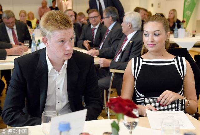 名宿：不是所有国米球迷都为劳塔罗疯狂，但他的态度令人惊叹（名宿：劳塔罗未获所有国米球迷追捧，但其态度令人钦佩）