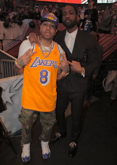 NBA球员专访：詹姆斯谈团队合作,（詹姆斯专访：解读团队合作之道）