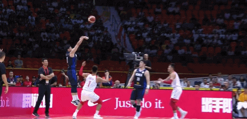 科尔：我们还没找到稳定的轮换体系，显然我们得先等库里回来（科尔：轮换体系未定，先等库里回归）