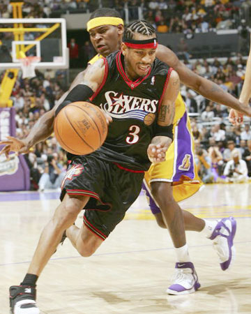 近4届欧预赛+世预赛射手榜：凯恩40球第1，C罗32球第2（近四届欧预赛与世预赛进球榜：凯恩40球居首，C罗32球次席）