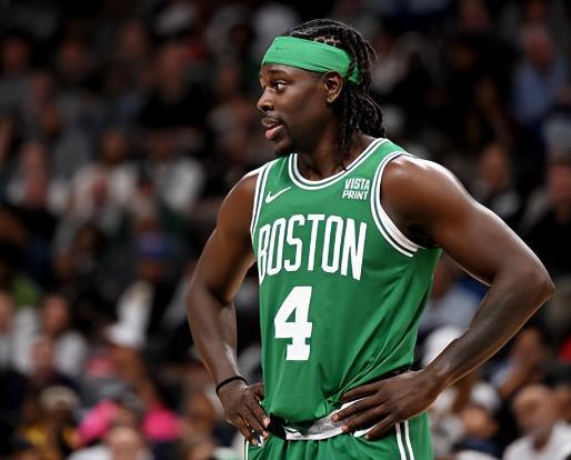 小蜜蜂英超对阵升班马豪取10连胜，伯恩利本赛季丢球第三多（英超小蜜蜂对升班马豪取10连胜，伯恩利本季失球数排名第三）