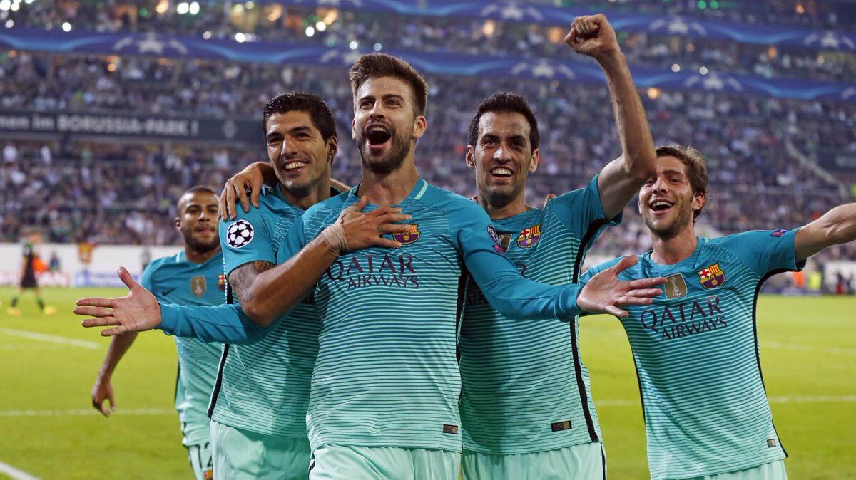 跟队：拉师傅仍因个人事务缺席训练，出战毕包可能性未被排除（队记：拉师傅因私事继续缺席训练，出战毕包并非无望）