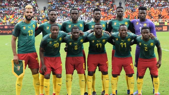 萨巴蒂尼：我曾经买来一些醉汉，但他们踢出了精彩的足球（萨巴蒂尼：我曾引进几名醉酒球员，但他们踢得异常精彩）