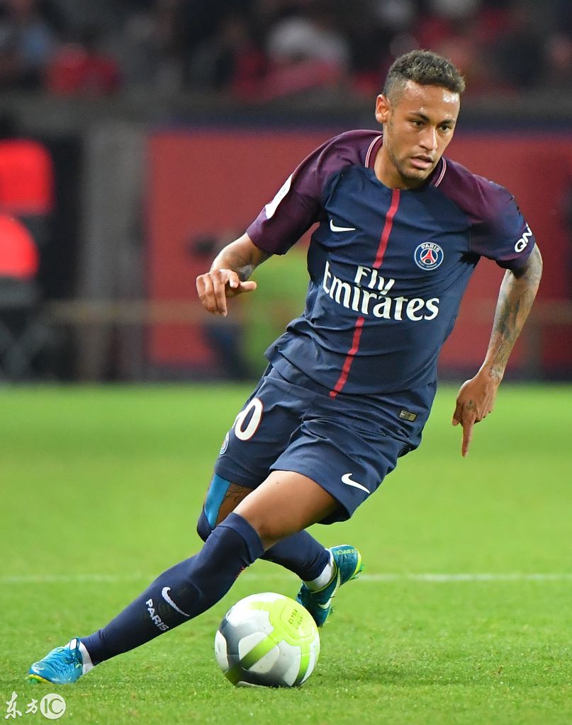 勇士vs骑士首发：库巴追全缺席，斯潘塞生涯首次首发（勇士对阵骑士首发：库巴追悉数缺阵，斯潘塞迎来生涯首次先发）