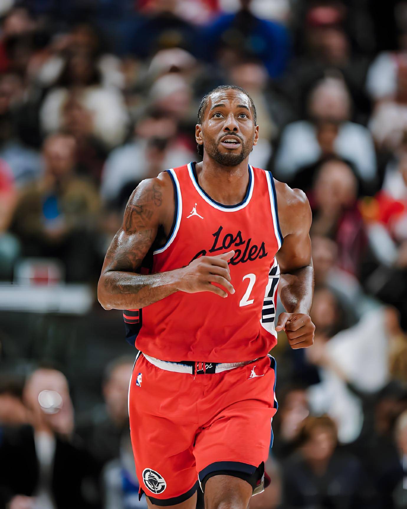 法比奥：能拿到金靴是队友的支持，希望把喜悦延续到足协杯（法比奥：金靴离不开队友支持，盼将喜悦延续至足协杯）