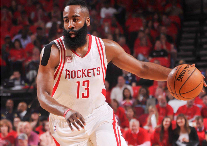 【Joma】阿斯拉尼失点，亚当斯破门难救主，都灵...（阿斯拉尼点球失手，亚当斯破门难挽败局，都灵全取三分）