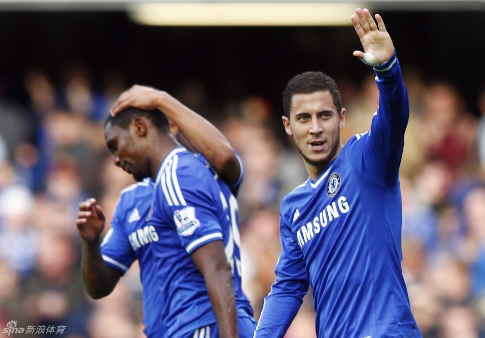 北爱尔兰主帅：即使末轮结果不重要，但我们要避免吃牌停赛（北爱尔兰主帅：末轮胜负不关键，但必须避免因吃牌被停赛）