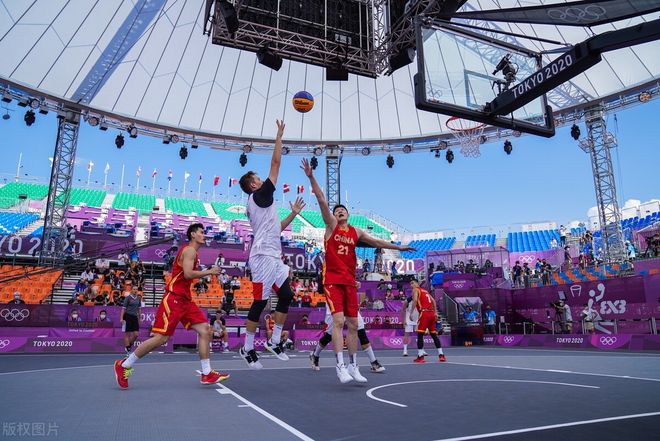 U17世界杯1／8决赛对阵：巴西vs法国，朝鲜vs日本，德国阿根廷出局（U17世界杯16强对阵出炉：巴西对法国，朝鲜碰日本，德国与阿根廷已出局）