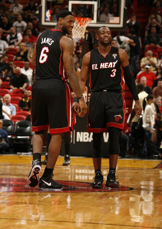 北青谈U22国足熊猫杯对手：乌兹U22实际上是U20为班底的队伍（北青：熊猫杯中国U22对手乌兹别克U22其实以U20为班底）