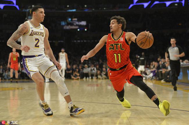 菲利波-加利：齐尔克泽解决不了米兰的进攻问题（菲利波-加利：齐尔克泽并非米兰进攻难题的答案）