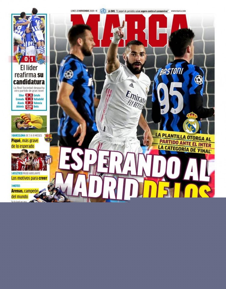 豪门球队赞助商费用曝光！AC米兰2.5亿元 不如曼城和曼联的一半（豪门赞助费大起底：AC米兰仅2.5亿元，不到曼城、曼联的一半）