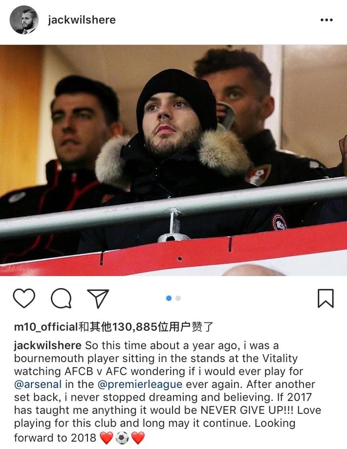 尤文客战佛罗伦萨：伊尔迪兹领衔，DV9、科斯蒂奇首发（尤文客场对阵佛罗伦萨：伊尔迪兹压阵，DV9与科斯蒂奇先发出场）