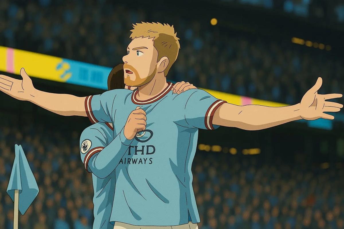 日媒：J2甲府风林45岁后卫山本英臣出轨球队死忠球迷妻子