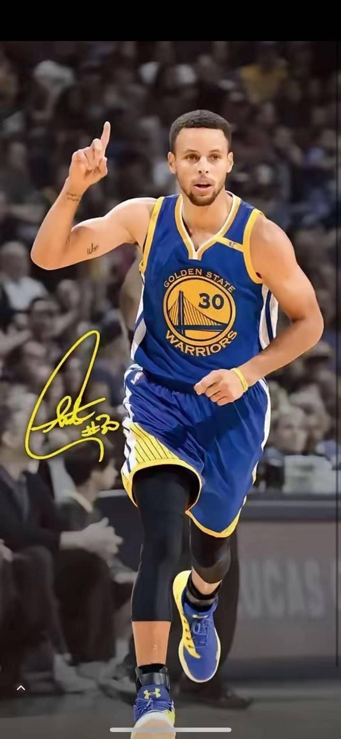 斯洛特：很不巧基耶萨病了，无论作为球员还是个人我都喜欢他（斯洛特：遗憾基耶萨生病了，无论球员还是个人我都很欣赏他）