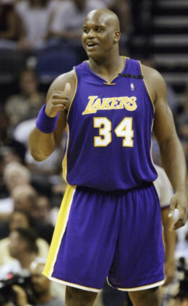 苏亚雷斯训练前讲话：降级责任在我，顺境和逆境我们都要接受（苏亚雷斯训前发言：降级责任我来扛，顺境逆境都要坦然接受）