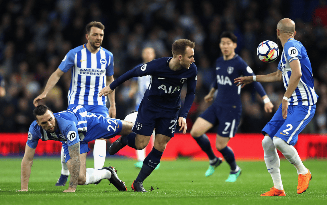 tournament-highlight